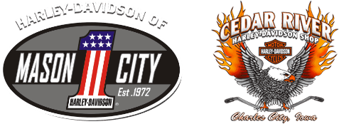H-D® of Mason City